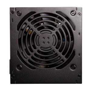 BITFENIX 700W 80+ BRONZE BPA BP-BPAB700ALNN-9R Power Supply