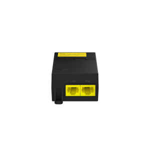 RUIJIE RG-POE-AT30 GIGABIT 31.2W POE Adaptör