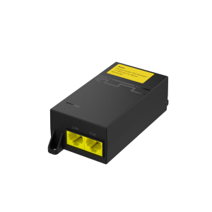RUIJIE RG-POE-AT30 GIGABIT 31.2W POE Adaptör