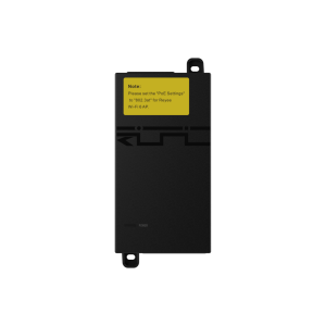RUIJIE RG-POE-AT30 GIGABIT 31.2W POE Adaptör