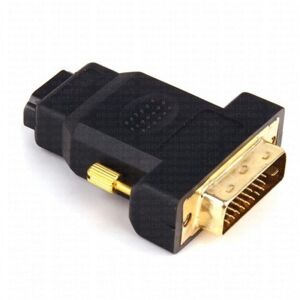 Dark DK-HD-AFHDMIXMDVI HDMI - Dvı-D Dönüştürücü