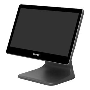 TIWOX 15.6 Dokunmatik TP-9500+ CORE İ7 5.Nesil 8GB RAM- 120GB SSD- FDOS