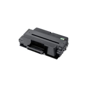 SU965A SAMSUNG MLT-D205L Yüksek Kapasite Siyah Toner