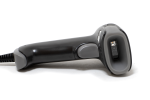 HONEYWELL Voyager XP 1470g 1D/2D Area Imager Kablolu Barkod ve Karekod Okuyucu