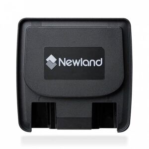 NEWLAND 2D Imager FR8080 USB Masaüstü Karekod Okuyucu