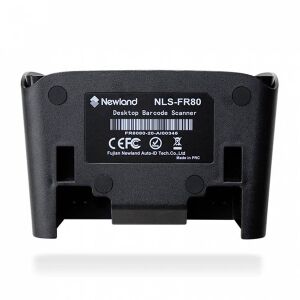 NEWLAND 2D Imager FR8080 USB Masaüstü Karekod Okuyucu
