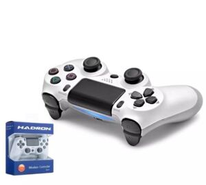 HADRON HD323SB PS OYUN KOLU