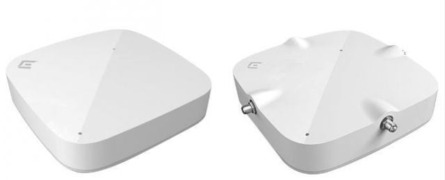AP305C-1-WR Indoor AP WiFi6 2x2 radios with Dual INT