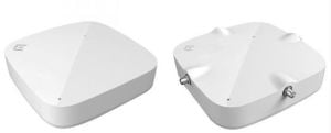 AP305C-1-WR Indoor AP WiFi6 2x2 radios with Dual INT