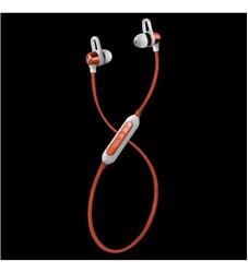 Maxell MLA EB-BT750 Metalz Turuncu Kablolu Kulak İçi Bluetooth Kulaklık