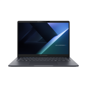 ASUS 14  B5405CCA-U716512B0D ULTRA 7-255H 16GB 512GB M2 NVME- O/B UHD FDOS