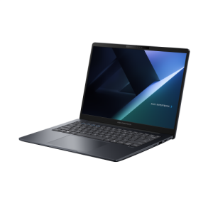 ASUS 14  B5405CCA-U716512B0D ULTRA 7-255H 16GB 512GB M2 NVME- O/B UHD FDOS