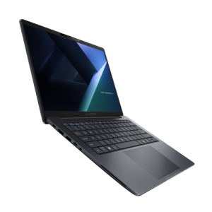 ASUS 14  B5405CCA-U716512B0D ULTRA 7-255H 16GB 512GB M2 NVME- O/B UHD FDOS