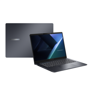 ASUS 14  B5405CCA-U716512B0D ULTRA 7-255H 16GB 512GB M2 NVME- O/B UHD FDOS