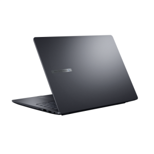 ASUS 14  B5405CCA-U716512B0D ULTRA 7-255H 16GB 512GB M2 NVME- O/B UHD FDOS
