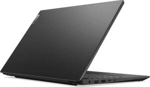 Lenovo V15 G4 IRU 83A100GPTR Intel Core i7 1355U 16GB 512GB SSD 15.6 FHD FreeDOS Notebook