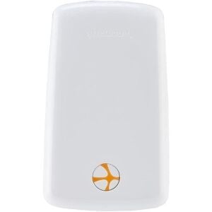 TUNÇMATİK Nano Telecom Modem Ups 6000MAH