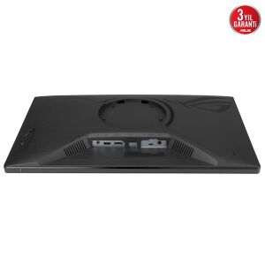 ASUS 24.5 FLAT IPS ROG STRIX XG259CS 1MS 180Hz HDMI-DP-TYPE-C Pivot Gaming Monitör (1920 X 1080)