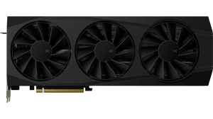 XFX 16GB RX9070XT QUICKSILVER EX-RX-97TQICKB9 GDDR6 256bit HDMI-DP PCIE 5.0