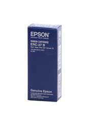 EPSON ERC-27B ŞERİT TM-290-290ıı-295 (S015366)