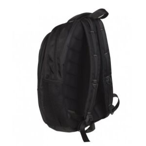 PLM 15.6 Cosmic Siyah Notebook Sırt Çantası