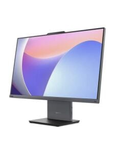 Lenovo Thinkcentre Neo 50A Gen 5 12SA000KTR I5-13420H 16GB 512GB SSD 27 Fhd FreeDOS AIO Bilgisayar