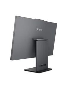 Lenovo Thinkcentre Neo 50A Gen 5 12SA000KTR I5-13420H 16GB 512GB SSD 27 Fhd FreeDOS AIO Bilgisayar