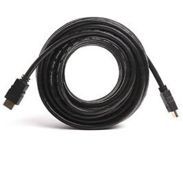 Dark''DK-HD-CV20L2000''20 Metre HDMI 2.0 Kablo - 18Gbps HDMI Kablo