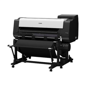 CANON 6855C003 TX-4200 imagePROGRAF TX-4200 44 (1118 mm) Geniş Format Plotter Yazıcı