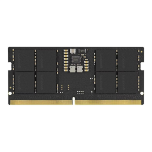 ADDLINK 32GB DDR5 5600MHZ CL46 NOTEBOOK RAM AG32GB56C46N5S