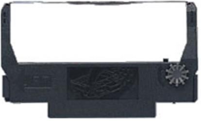 Epson ERC-32B Şerit S015371