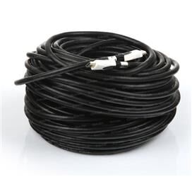 Dark''DK-HD-CV20L3000'' 30m HDMI 2.0 Kablo - 18Gbps, HDMI Kablo