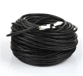 Dark''DK-HD-CV20L3000'' 30m HDMI 2.0 Kablo - 18Gbps, HDMI Kablo