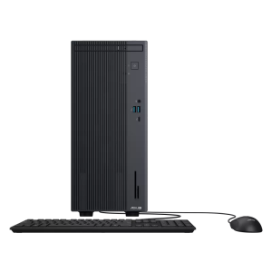 ASUS CORE 7 240H - 48GB DDR5 RAM- 512GB NVME - FDOS / EXPERTCENTER P500MV-C724016512B0D  (11679)