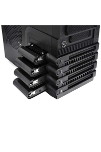 THERMALTAKE Level 10 GTS VO30001N2N Gaming Mid-Tower PC Kasası