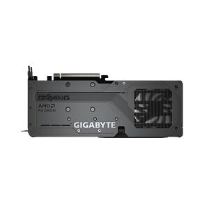 GIGABYTE RX9060XT 16GB GAMING OC GV-R9060XTGAMING OC-16GD GDDR6 128bit HDMI DP PCIe 5.0