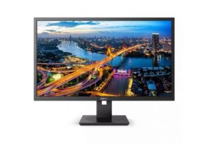 325B1L-00 MON IPS 31,5'' 2560x1440 PIV 4MS HDMI-DP
