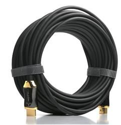 Dark ''DK-HD-CV21L1500P''15 Metre 2.1 HDMI Kablo - 4K-8K, 48Gbps