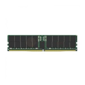 Kingston 32GB DDR5 5600MHz CL46 Registered 1Rx4 KSM56R46BD8PMI-32HAI Sunucu Rami