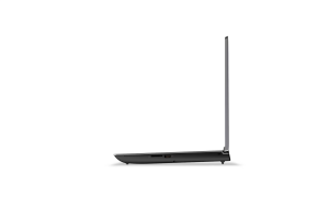 LENOVO 16 P16 V2 21FA0005TX CORE i9 13980HX-48GB DDR5 RAM-1TB NVME-12GB RTX4000A-W11 PRO Taşınabilir İş istasyonu (46233)
