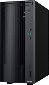 ASUS CORE 7 240H - 48GB DDR5 RAM- 1TB NVME - FDOS / EXPERTCENTER P500MV-C724016512B0D  (11679)