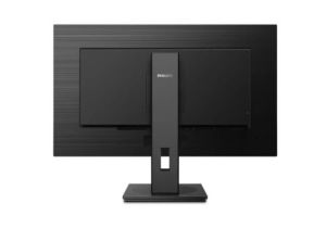 325B1L-00 MON IPS 31,5'' 2560x1440 PIV 4MS HDMI-DP