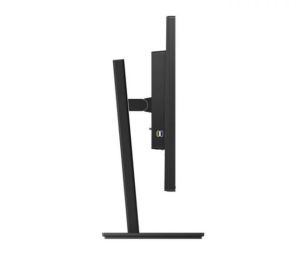 325B1L-00 MON IPS 31,5'' 2560x1440 PIV 4MS HDMI-DP