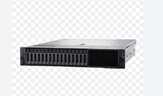 PER750XS12A POWEREDGE R750XS Silver 4309Y 16G 1.2T