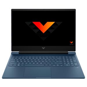 Hp Victus Gaming 15-FA1055NT 8U846EA i7 13700H 16GB 512GB SSD 8GB RTX4060 Freedos 15.6 FHD Notebook