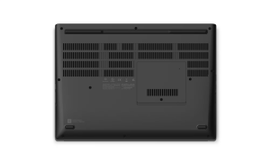 LENOVO 16 P16 V2 21FA0005TX CORE i9 13980HX-48GB DDR5 RAM-2TB NVME-12GB RTX4000A-W11 PRO Taşınabilir İş istasyonu (46233)