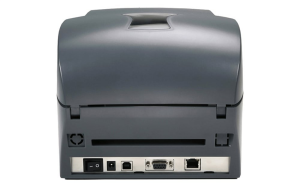 GODEX 300dpi G530 Thermal,Direct Thermal USB,Seri,Ethernet Barkod Yazıcı