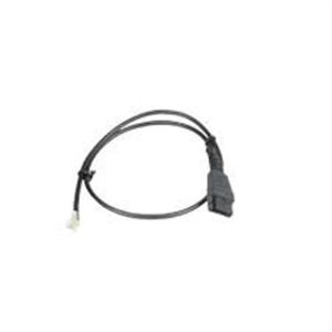 Jabra GN8800 Bağlantı Kablosu 2 mt 8800-01-37