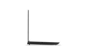 LENOVO 16 P16 V2 21FA0005TX CORE i9 13980HX-64GB DDR5 RAM-1TB NVME-12GB RTX4000A-W11 PRO Taşınabilir İş istasyonu (46233)