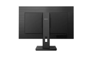 328B1-00 MON LED 31,5'' 3840x2160 PIV 4MS HDMI DP